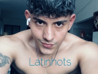 Latinhots