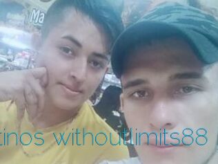 Latinos_withoutlimits88