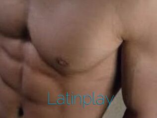 Latinplay