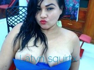 Latyn_squirtx