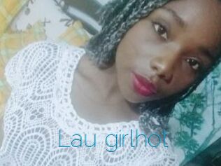 Lau_girlhot