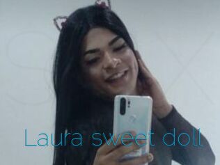 Laura_sweet_doll