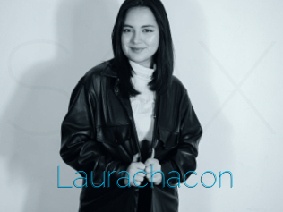 Laurachacon