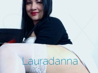 Lauradanna