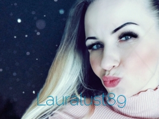 Lauralust89