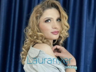 Laurariver