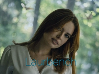 Laurbench