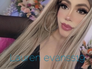 Lauren_evanss19