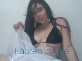 Lauren_pierce