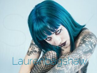 Laurenbagshaw