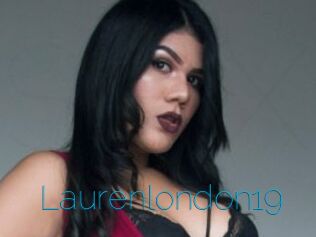 Laurenlondon19