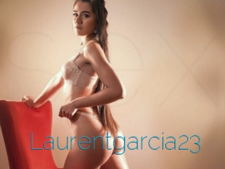 Laurentgarcia23