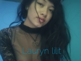 Lauryn_lilit