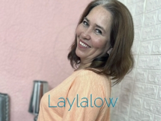 Laylalow