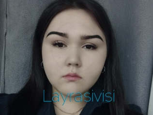 Layrasivisi