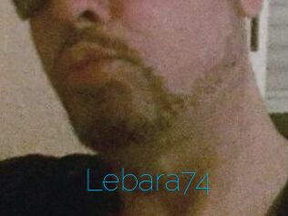 Lebara74