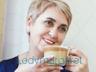 Ledymargaret