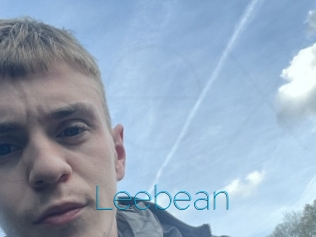 Leebean