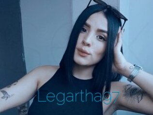 Legartha97