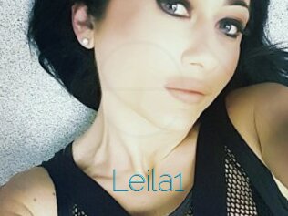 Leila1