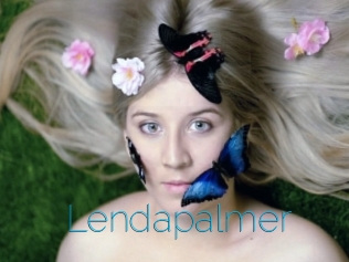 Lendapalmer