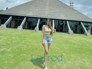 Lenrod