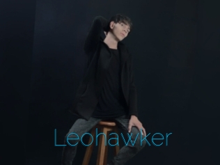 Leohawker