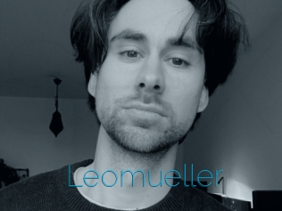 Leomueller