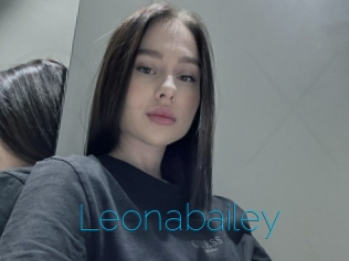 Leonabailey