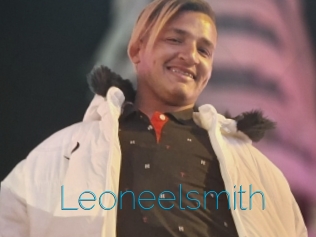 Leoneelsmith