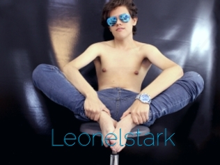 Leonelstark