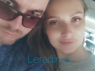 Leradima