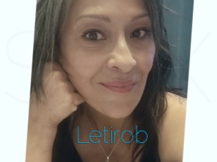 Letirob