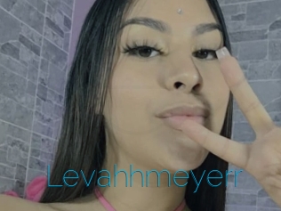 Levahhmeyerr