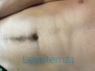 Levistern24