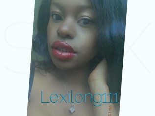 Lexilong111