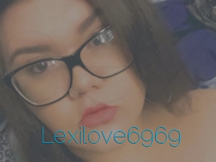 Lexilove6969