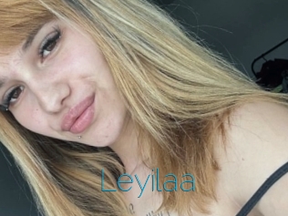 Leyilaa