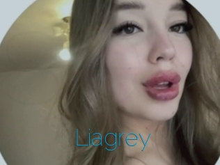 Liagrey