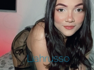 Liahrusso