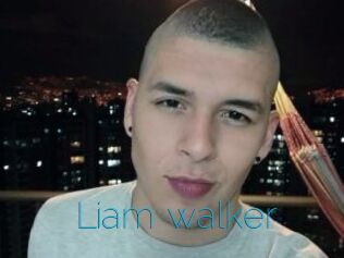 Liam_walker