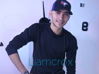 Liamcrox