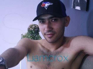 Liamcrox