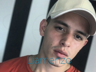 Liamenzo