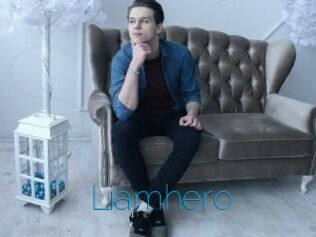 Liamhero