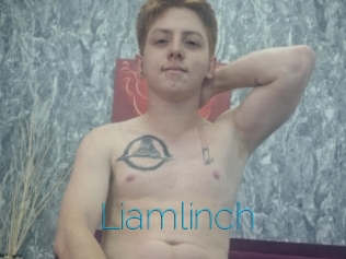 Liamlinch