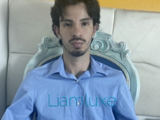 Liamluxe