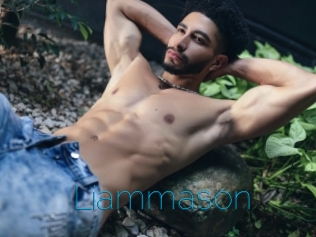 Liammason