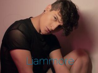 Liammore