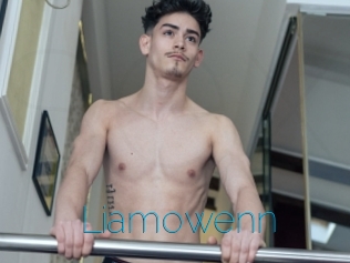 Liamowenn